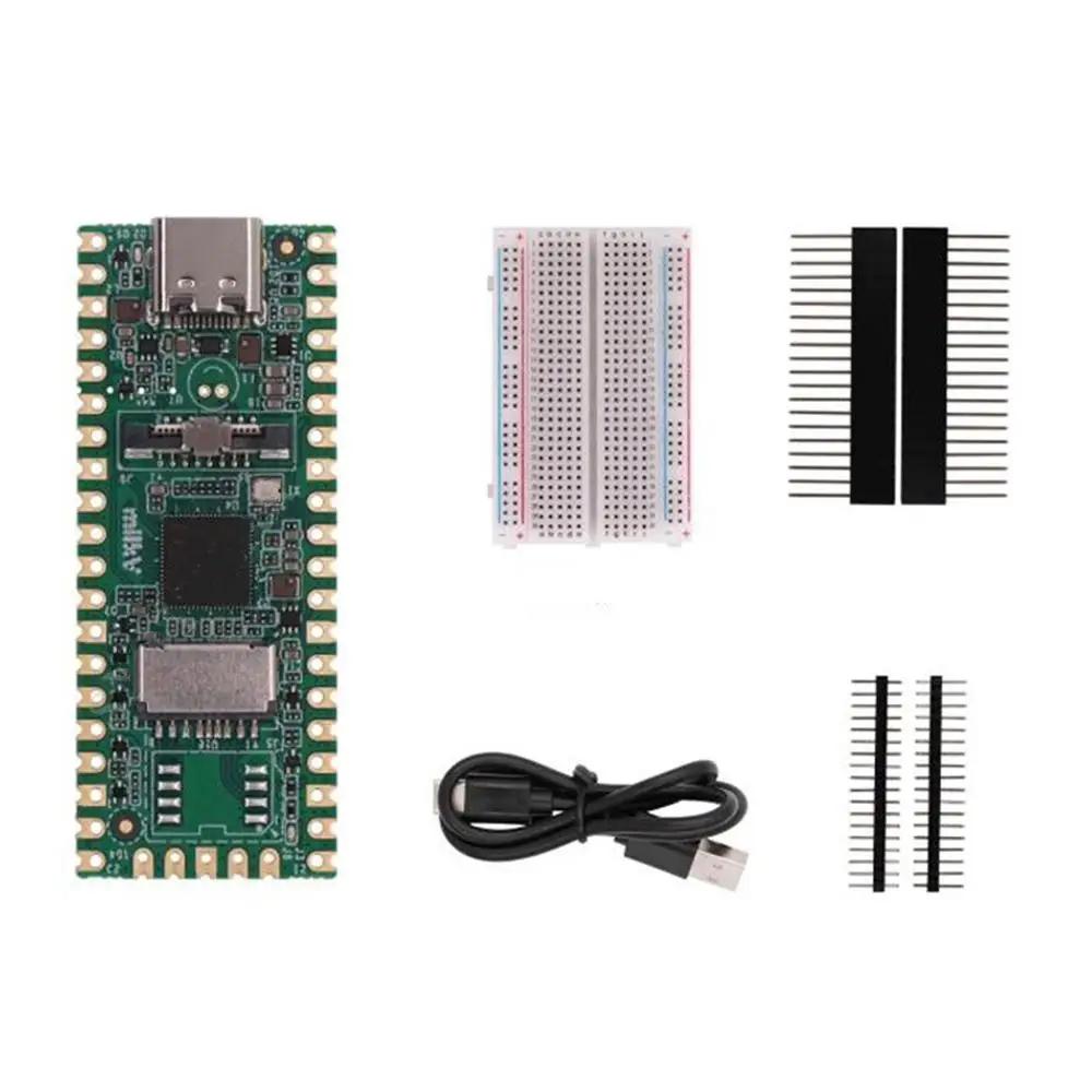 RISC-V ũ-V 2 ھ 1G CV1800B TPU RAM-DDR2-64M  ,    ȣȯ
